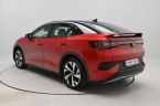 Volkswagen ID.5 - fotka číslo 6
