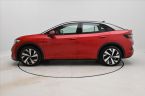Volkswagen ID.5 - fotka číslo 7