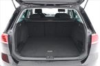 Volkswagen Passat - fotka číslo 9