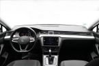 Volkswagen Passat - fotka číslo 14