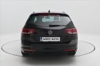 Volkswagen Passat - fotka číslo 5
