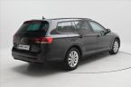 Volkswagen Passat - fotka číslo 4
