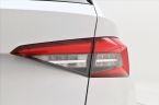 Škoda Kodiaq - fotka číslo 32