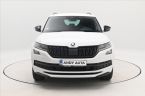 Škoda Kodiaq - fotka číslo 1