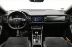 Škoda Kodiaq - fotka číslo 14
