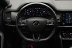 Škoda Kodiaq - fotka číslo 17