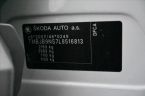 Škoda Kodiaq - fotka číslo 11