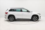 Škoda Kodiaq - fotka číslo 3