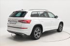 Škoda Kodiaq - fotka číslo 4