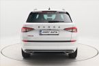 Škoda Kodiaq - fotka číslo 5