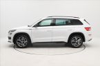 Škoda Kodiaq - fotka číslo 7