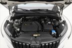 Škoda Kodiaq - fotka číslo 8