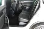 Škoda Kodiaq - fotka číslo 9