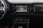 Škoda Kodiaq - fotka číslo 11