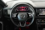 Škoda Kodiaq - fotka číslo 15