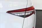 Škoda Kodiaq - fotka číslo 34