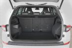 Škoda Kodiaq - fotka číslo 5