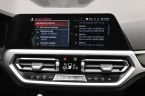 BMW Řada 3 - fotka číslo 19