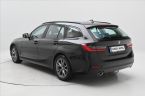 BMW Řada 3 - fotka číslo 6