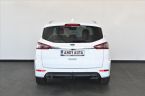 Ford S-MAX - fotka číslo 3