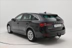 Škoda Octavia - fotka číslo 6