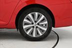 Škoda Superb - fotka číslo 32