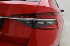 Škoda Superb - fotka číslo 31