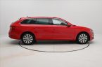 Škoda Superb - fotka číslo 3