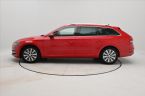 Škoda Superb - fotka číslo 7