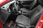 Kia XCeed - fotka číslo 12