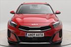 Kia XCeed - fotka číslo 1
