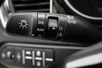 Kia XCeed - fotka číslo 24