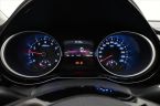 Kia XCeed - fotka číslo 15