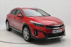 Kia XCeed - fotka číslo 2
