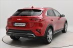 Kia XCeed - fotka číslo 4
