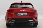 Kia XCeed - fotka číslo 5