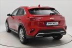 Kia XCeed - fotka číslo 6