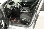 Peugeot 308 - fotka číslo 12