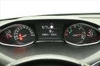 Peugeot 308 - fotka číslo 15