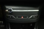 Peugeot 308 - fotka číslo 21