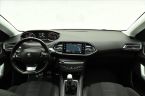 Peugeot 308 - fotka číslo 14