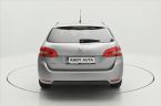 Peugeot 308 - fotka číslo 5