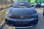 Volkswagen ID.4 - fotka číslo 0