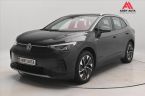 Volkswagen ID.4 - fotka číslo 0