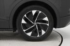 Volkswagen ID.4 - fotka číslo 29