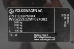 Volkswagen ID.4 - fotka číslo 11