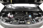 Volkswagen ID.4 - fotka číslo 8