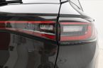 Volkswagen ID.4 - fotka číslo 28