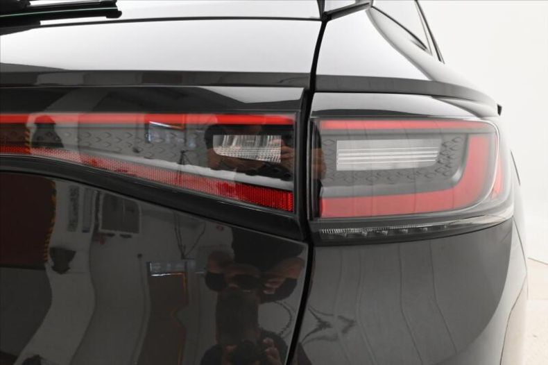 Volkswagen ID.4 - hlavní fotka