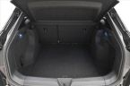 Volkswagen ID.4 - fotka číslo 9